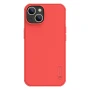 Nillkin Super Frosted Shield Pro Matte cover case for Apple iPhone 14 6.1 (2022), Apple iPhone 13 order from official NILLKIN store